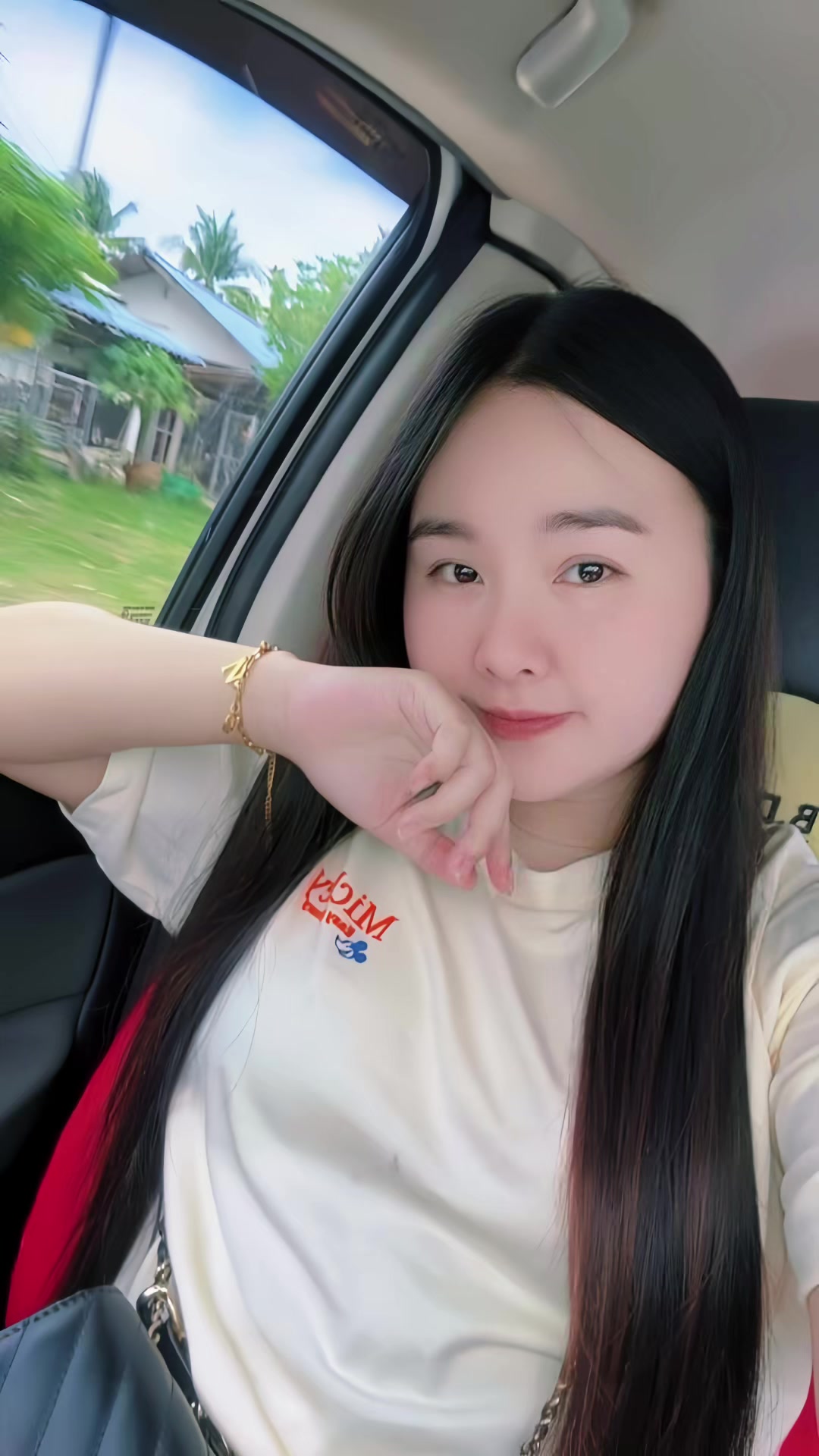 @ยายนุ่น😶🌫️(191 | N•U•N)