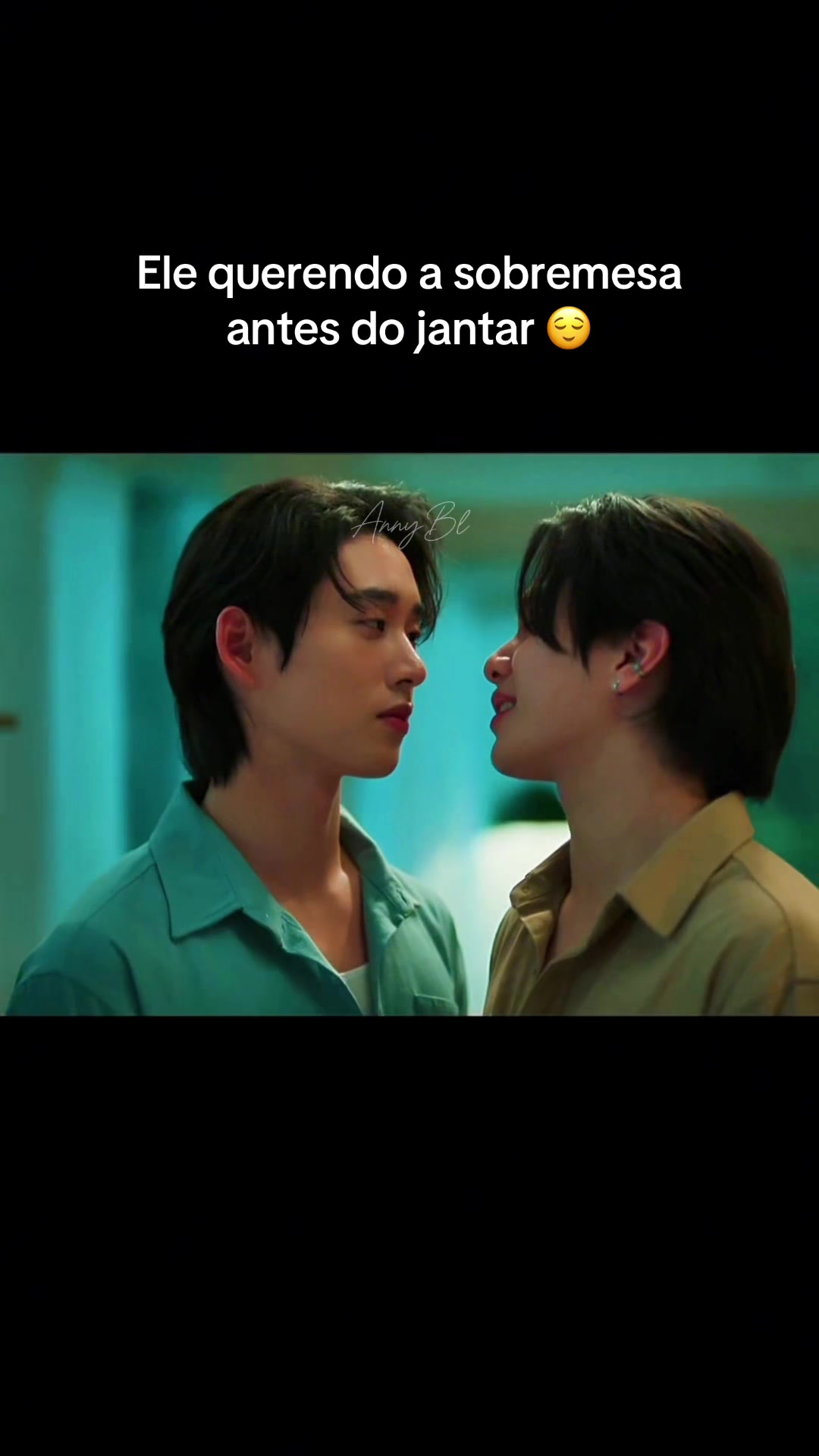 @Anny BL