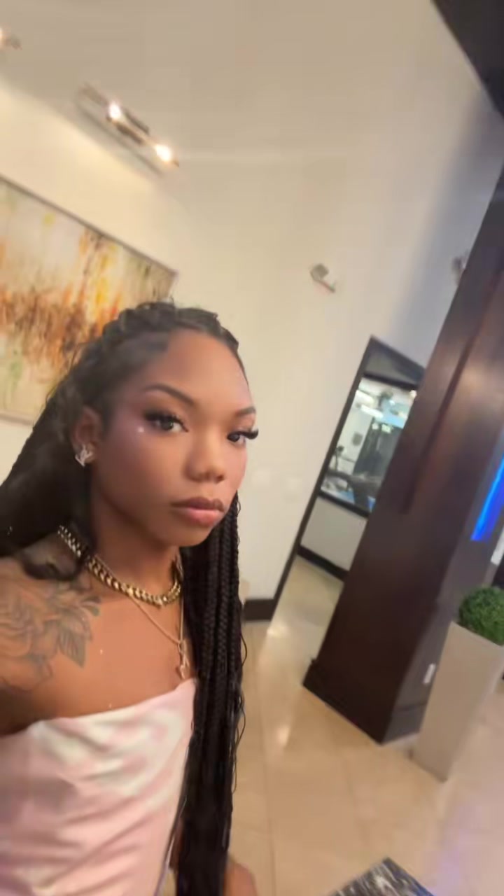 @Dior 😘