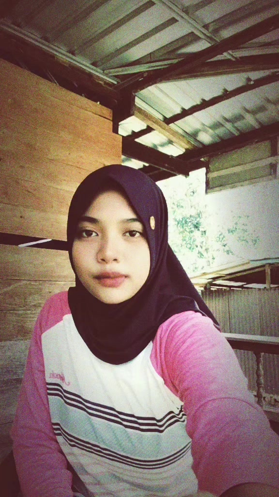 @isbel