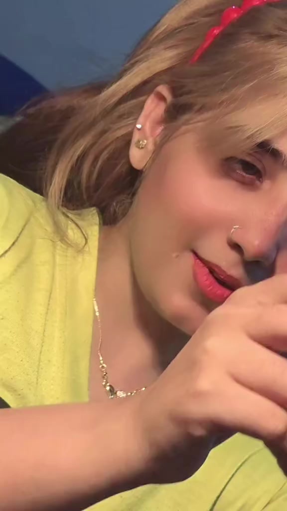 @✮⃝?Jangli Ⲃꭵ𝕝ì🐱
