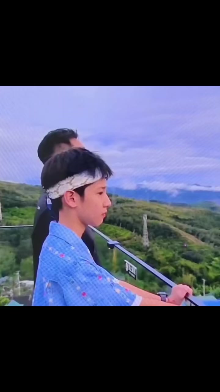 @๐
๐ข๐๐๐๐๐๐ โ๐๐ (็ๆฏ็ ๏ผ
