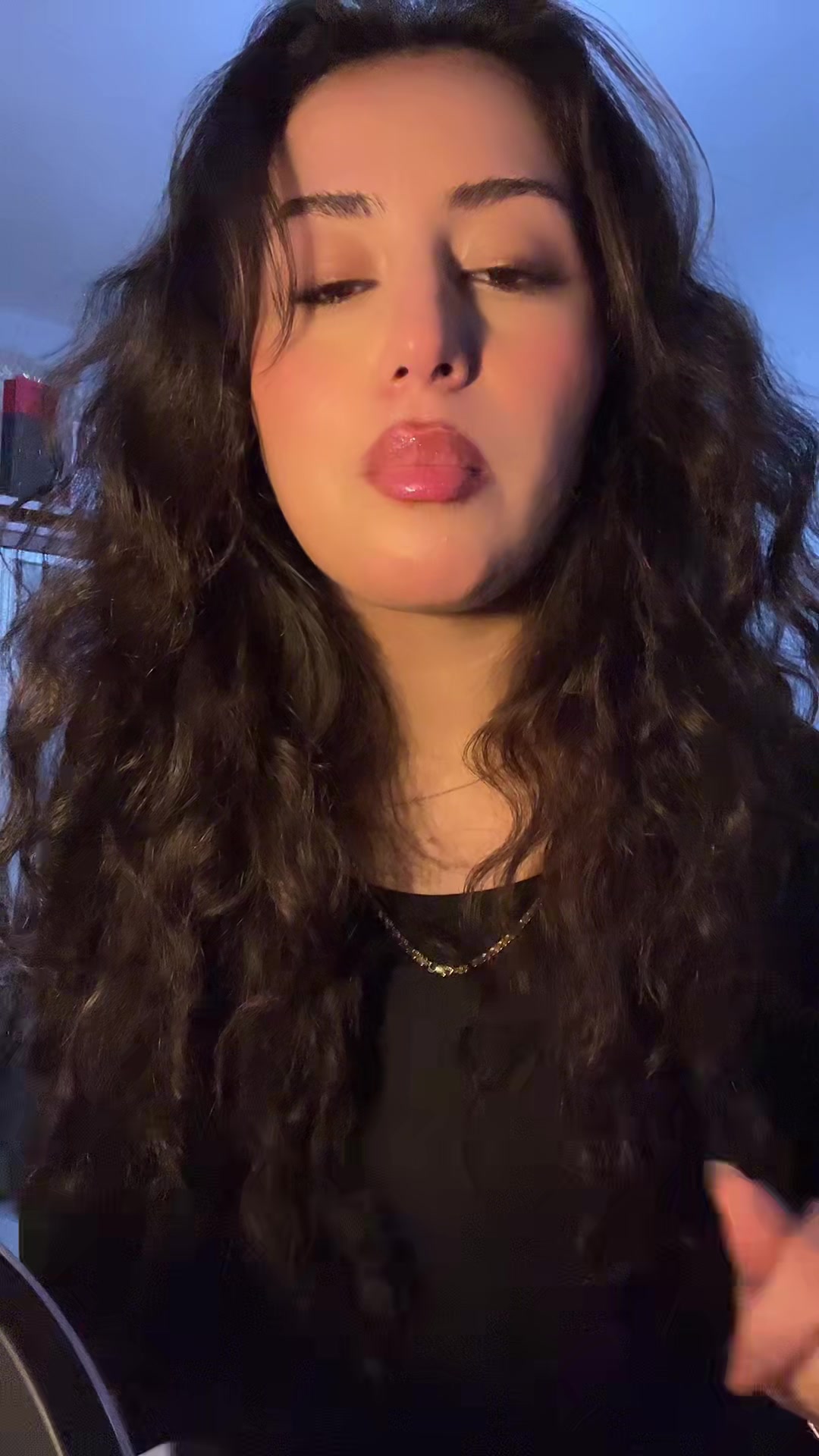 @Borfin