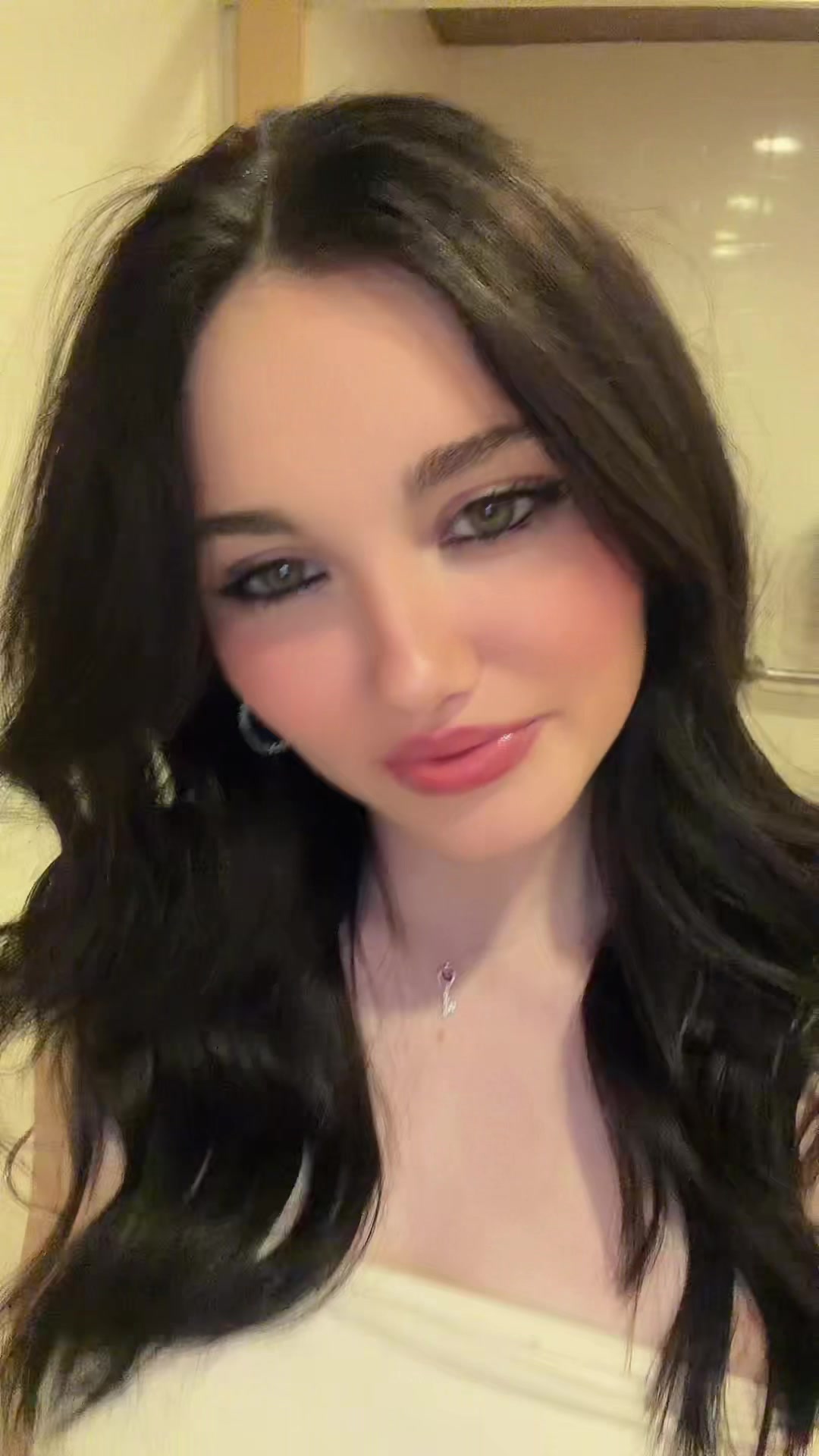 @serenia