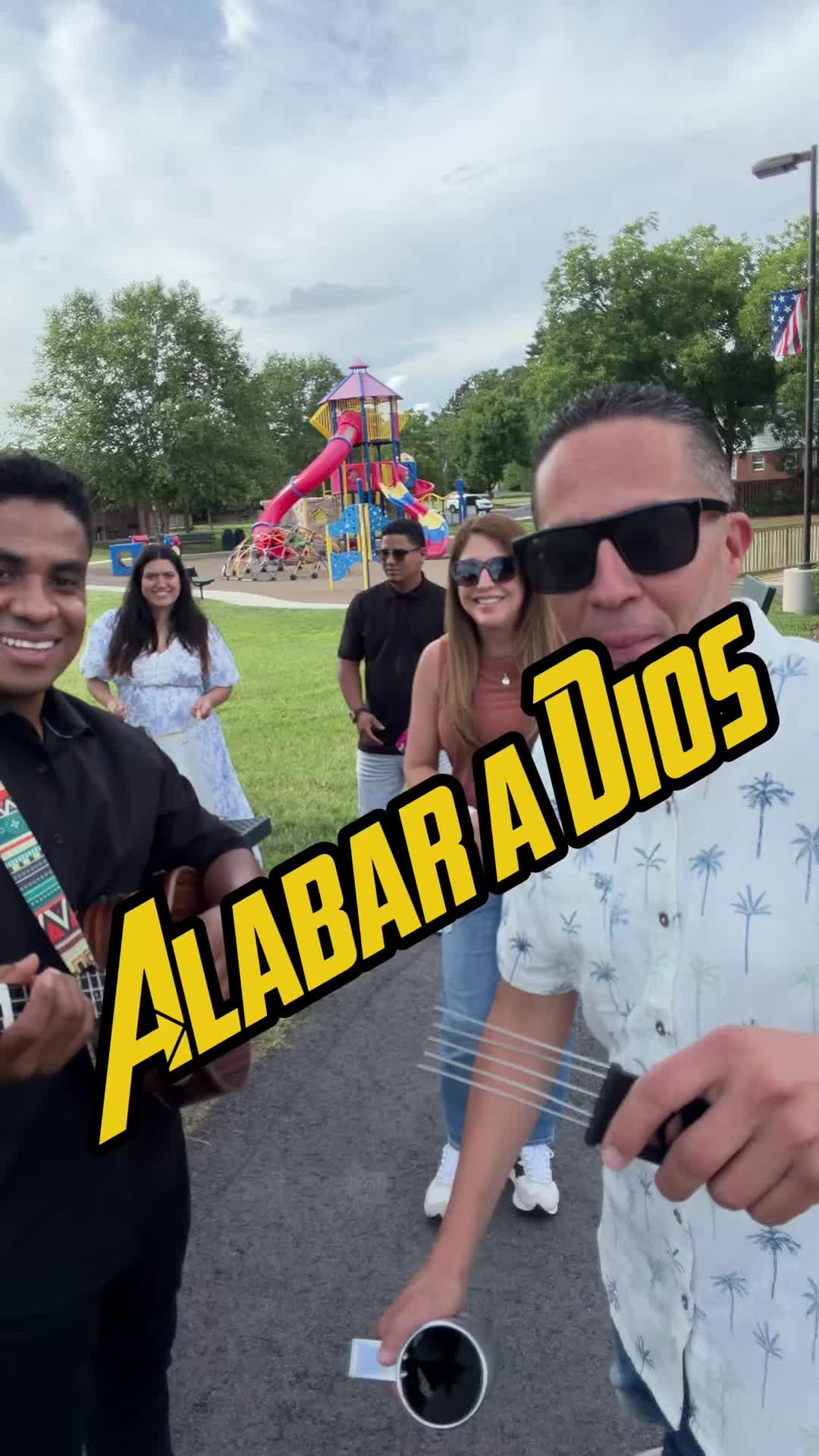 @Kajotaveh 🇻🇪🇺🇸
