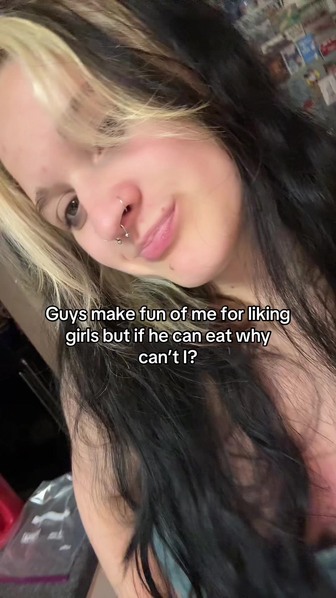 @Inmaddiewetrust