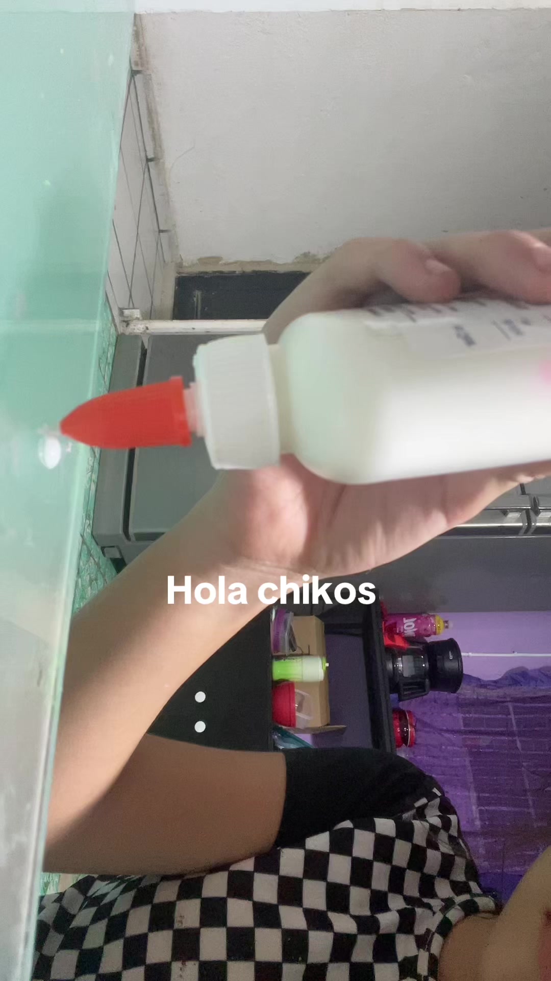 @Natalia 🌸🌸🌸🌸