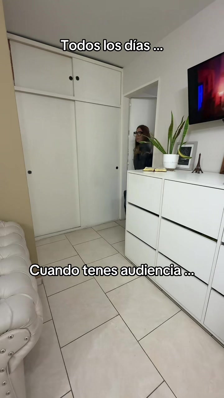 @Lau herre