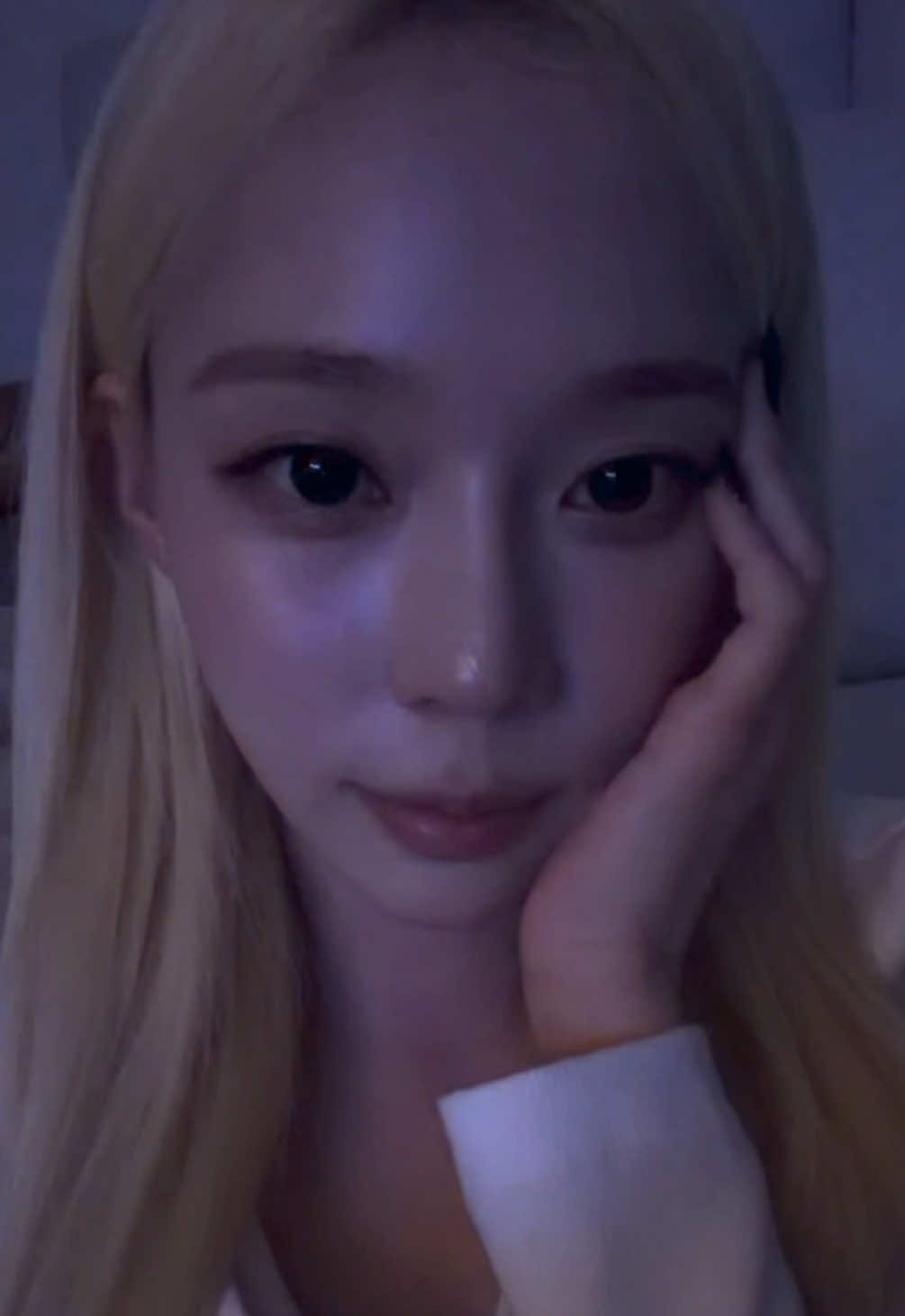 @Yaohu