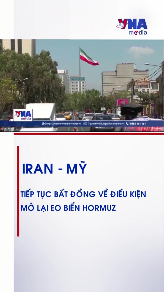 @Nội dung số v&agrave; Truyền th&ocirc;ng