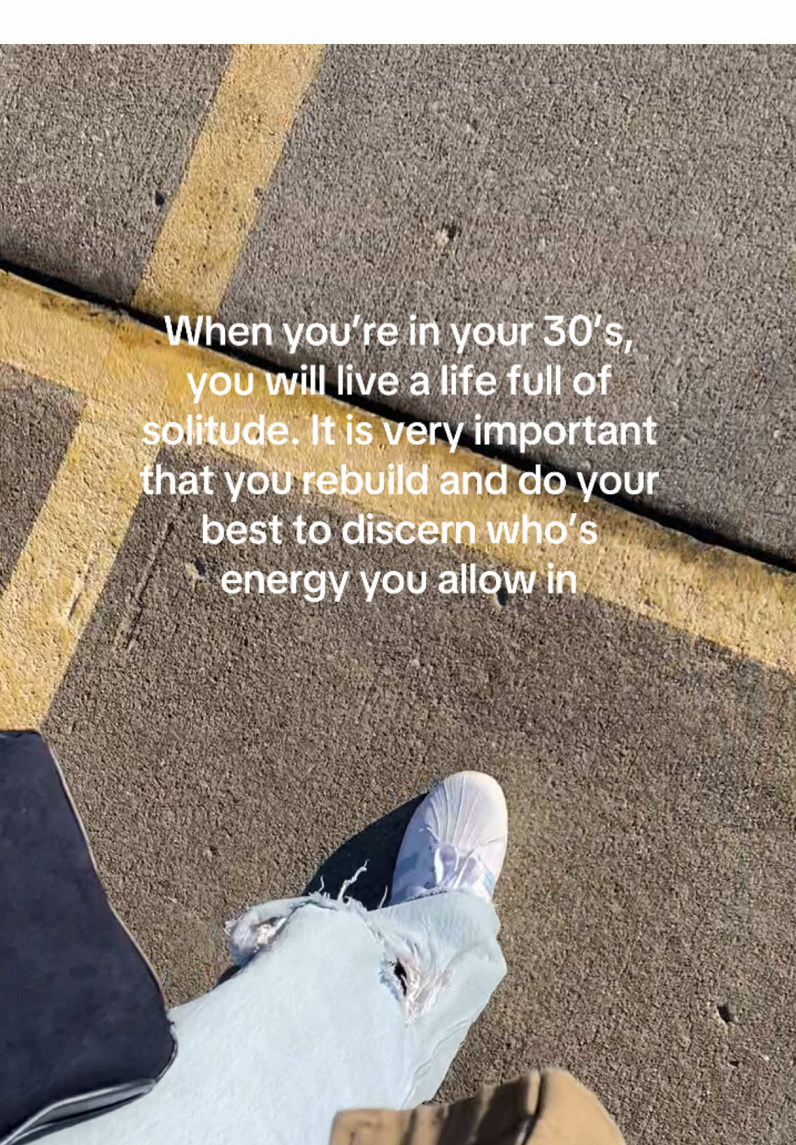 @Kasie Michelle
