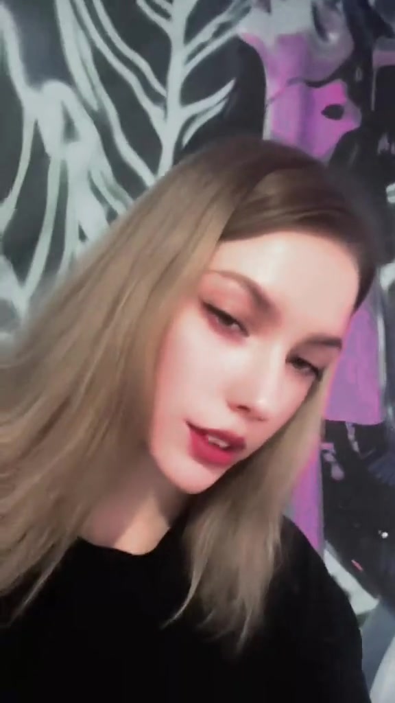 @Лина Брусникина