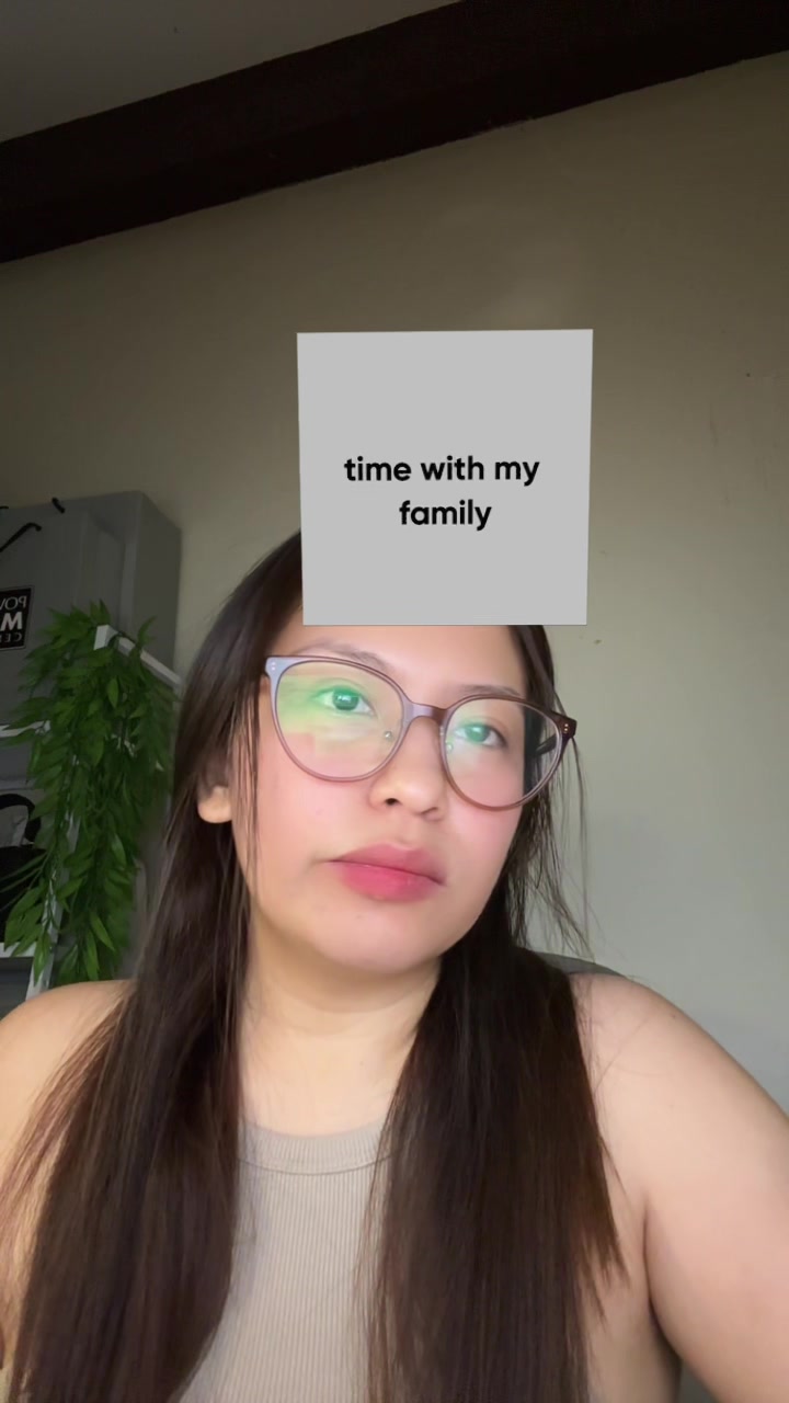 @Miss Joyce