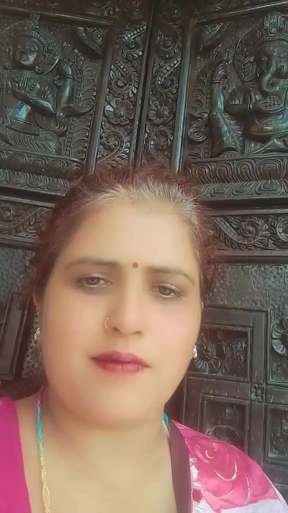 @geeta nepal11