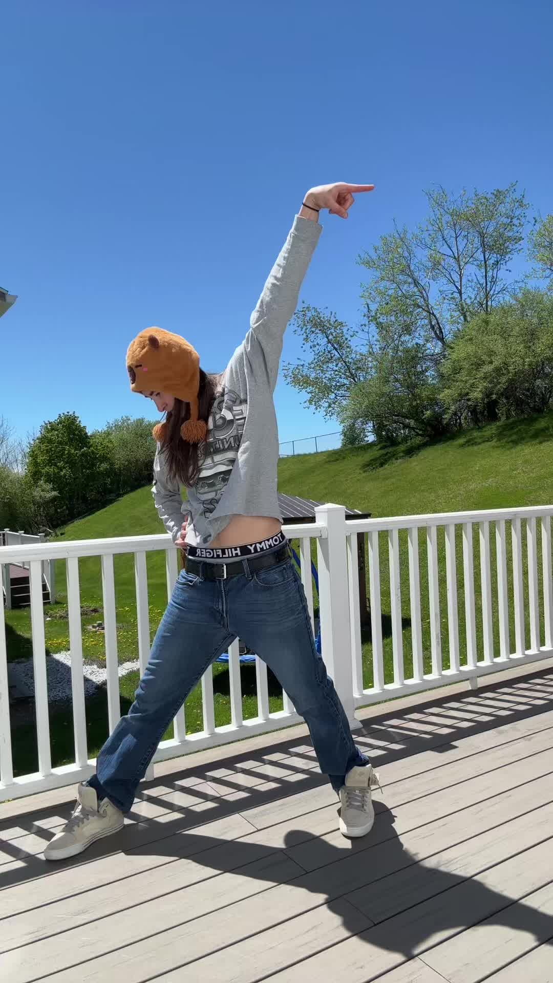 @froggie