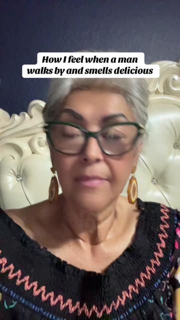 @🔥Just me Nana🔥