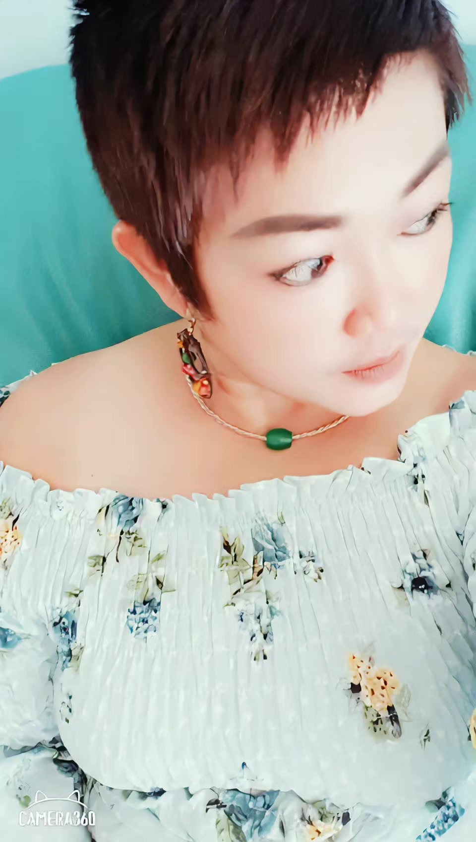 @CEO. Teerada
