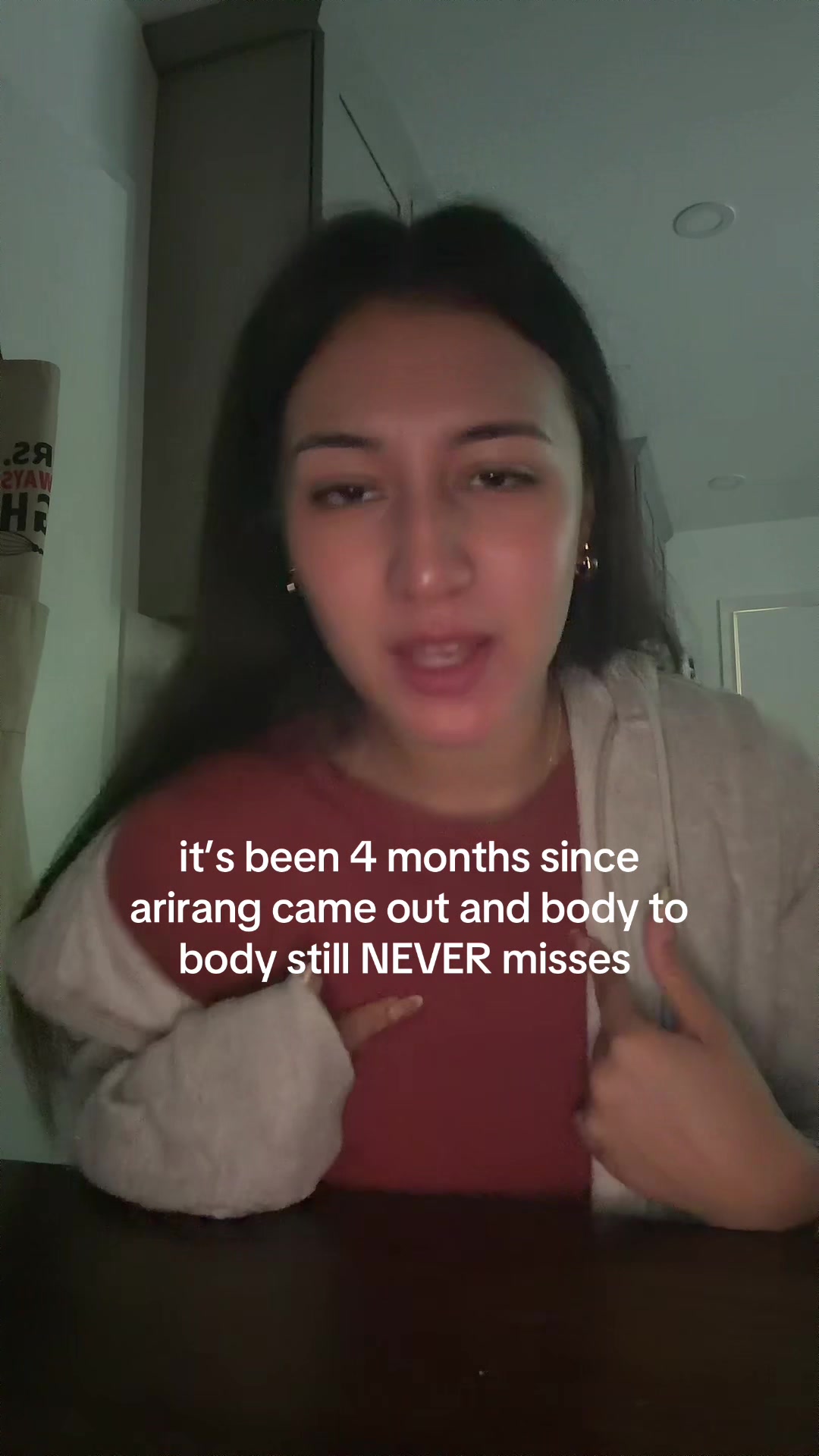 @Aaliyah⁷⊙⊝⊜