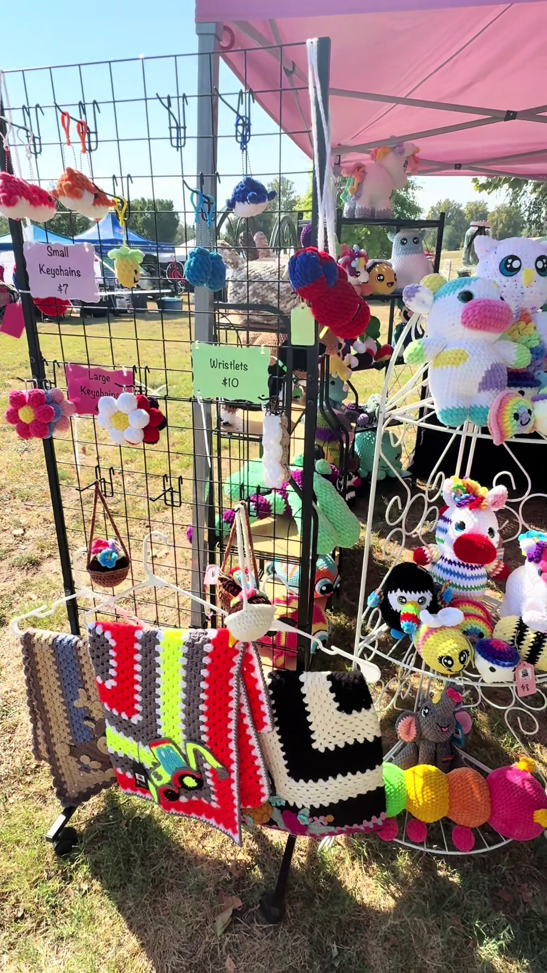 @onecatshortofcrazycrochetco