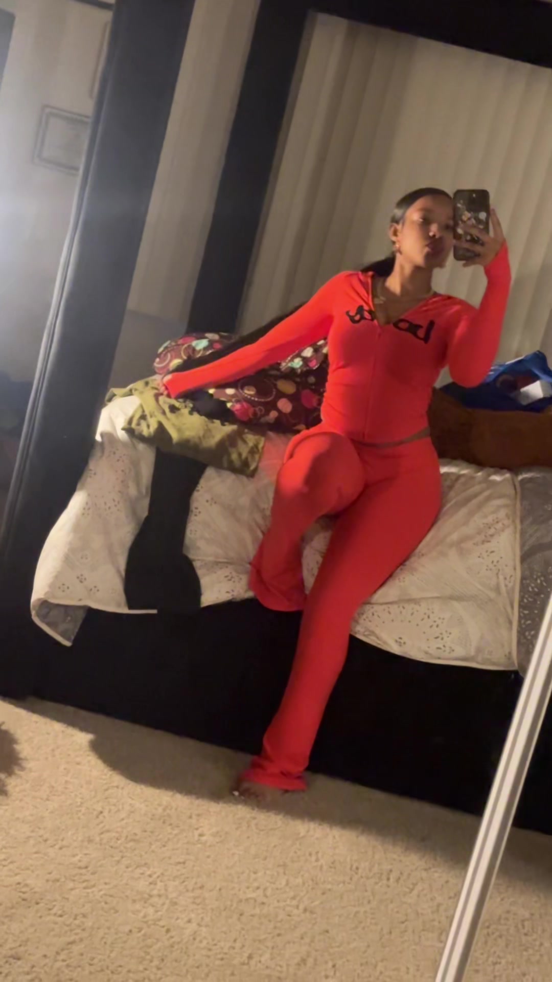 @!