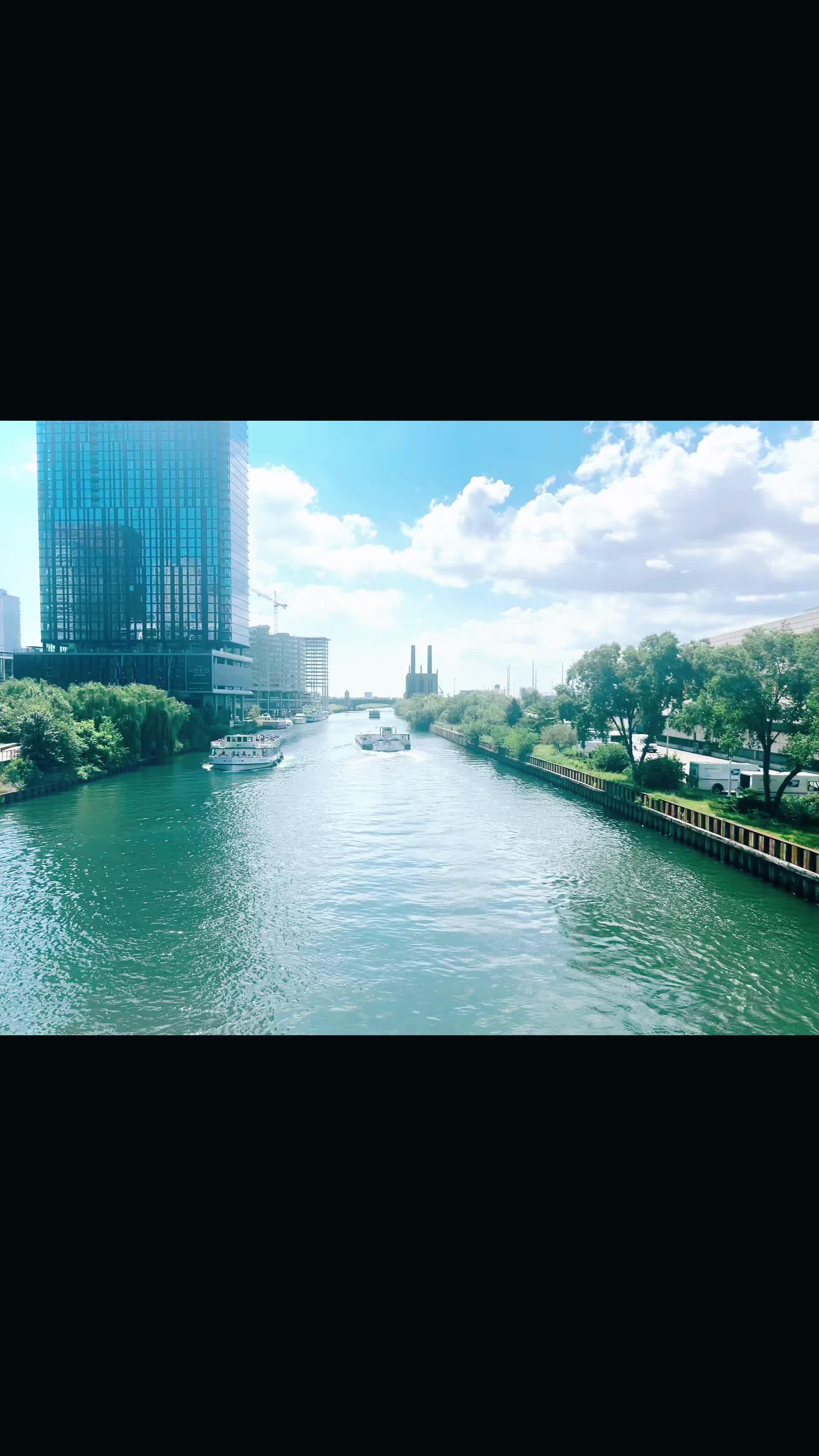 @Mia♓️🦢🦢🦢