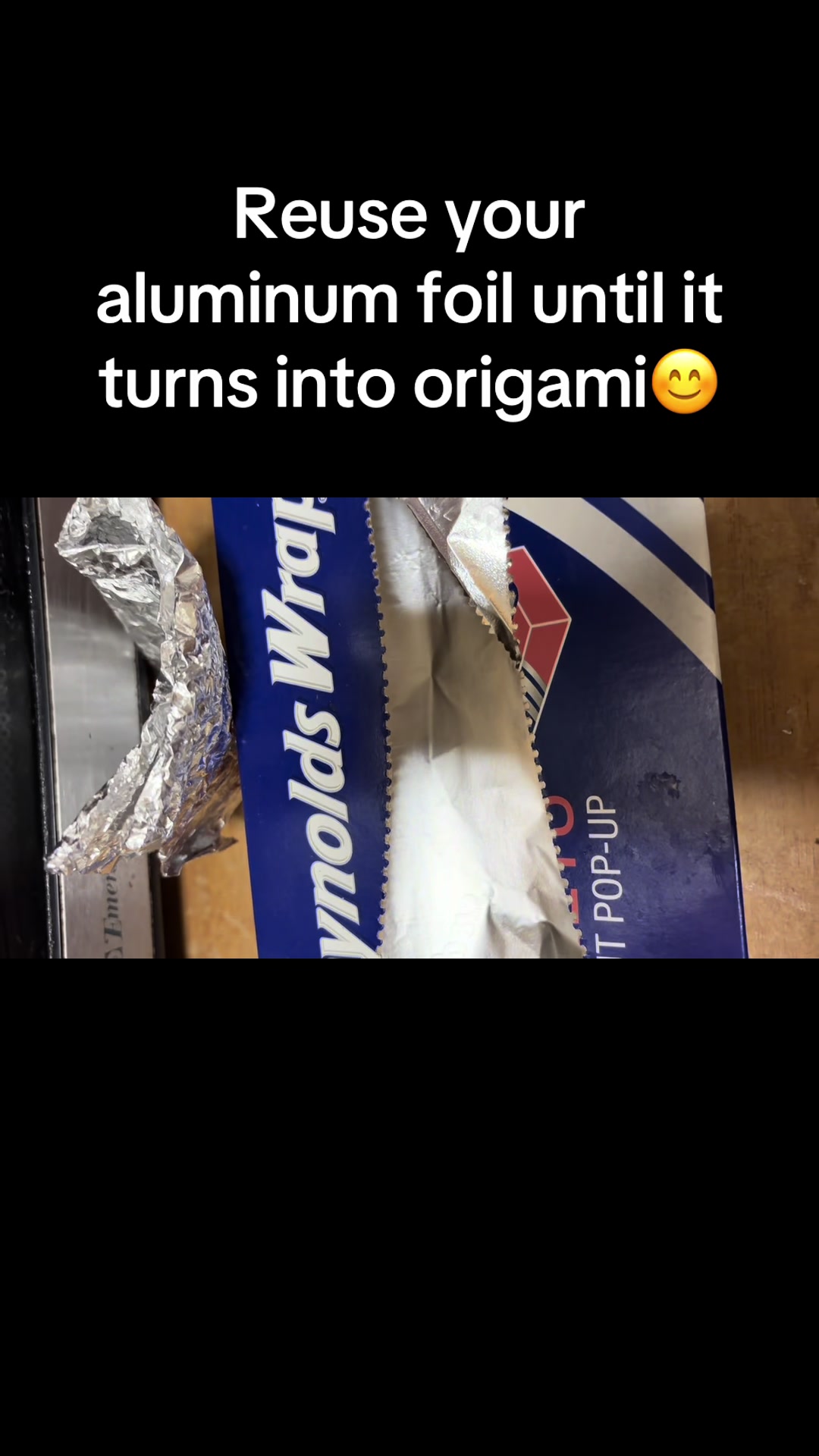 @FrugalfrannieP