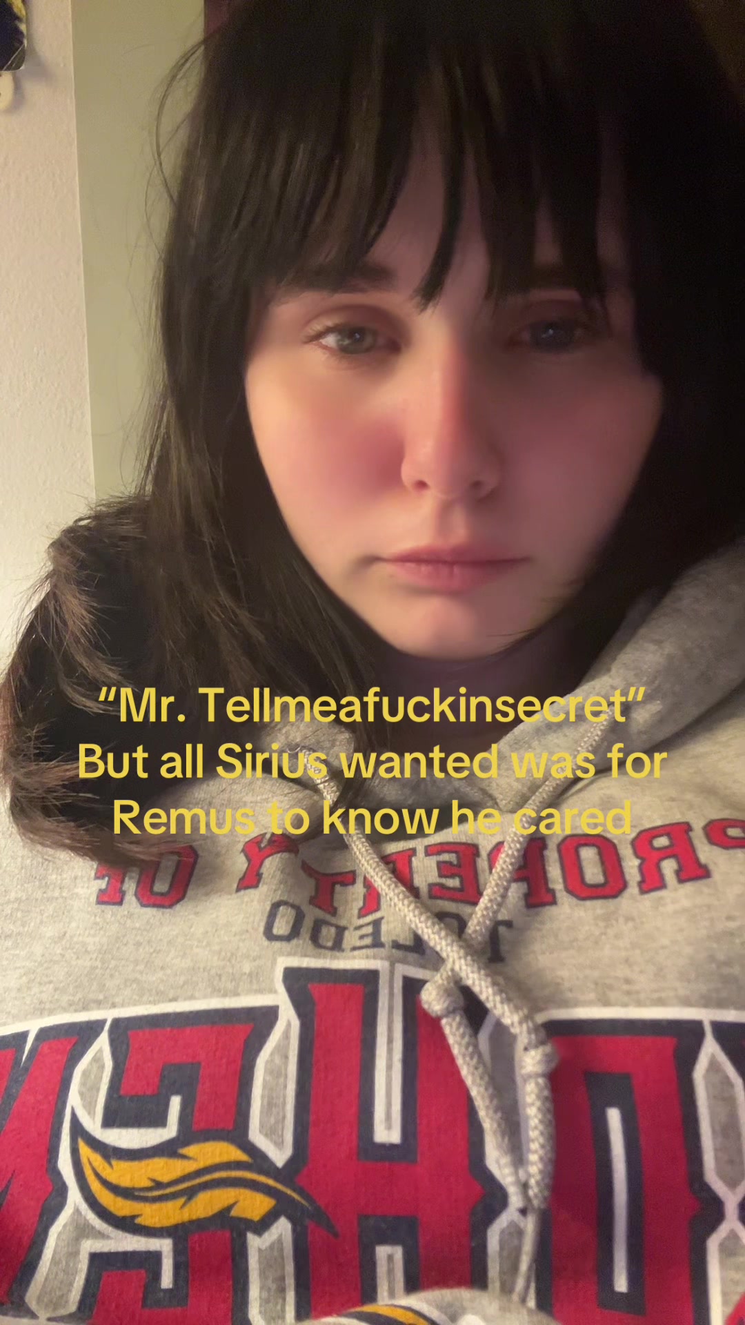 @Aurora
