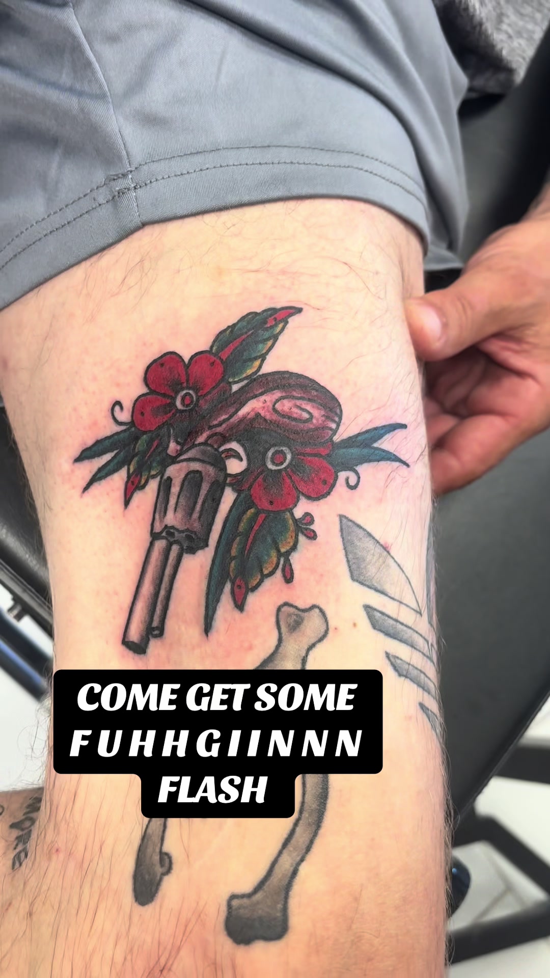 @scouttattooprice