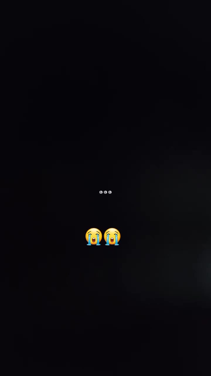 @Vivi