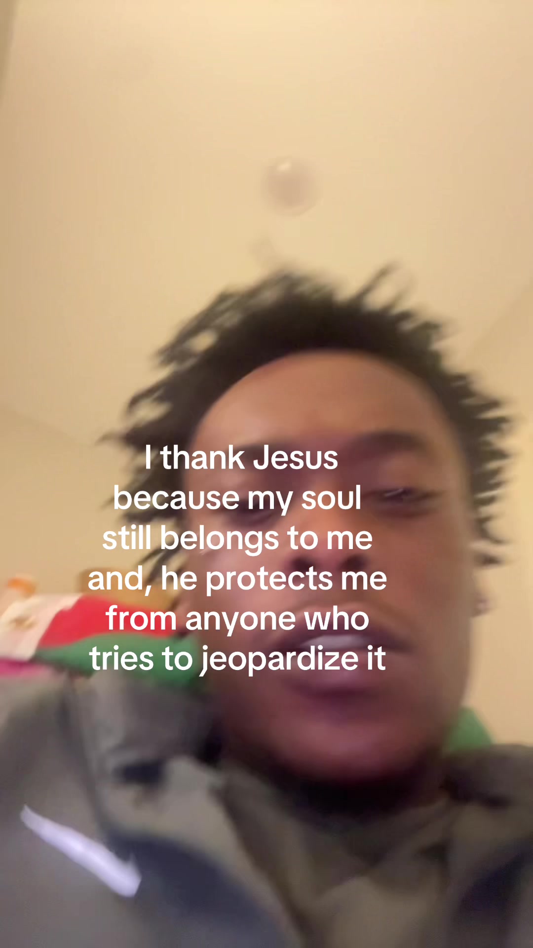 @︎︎︎︎