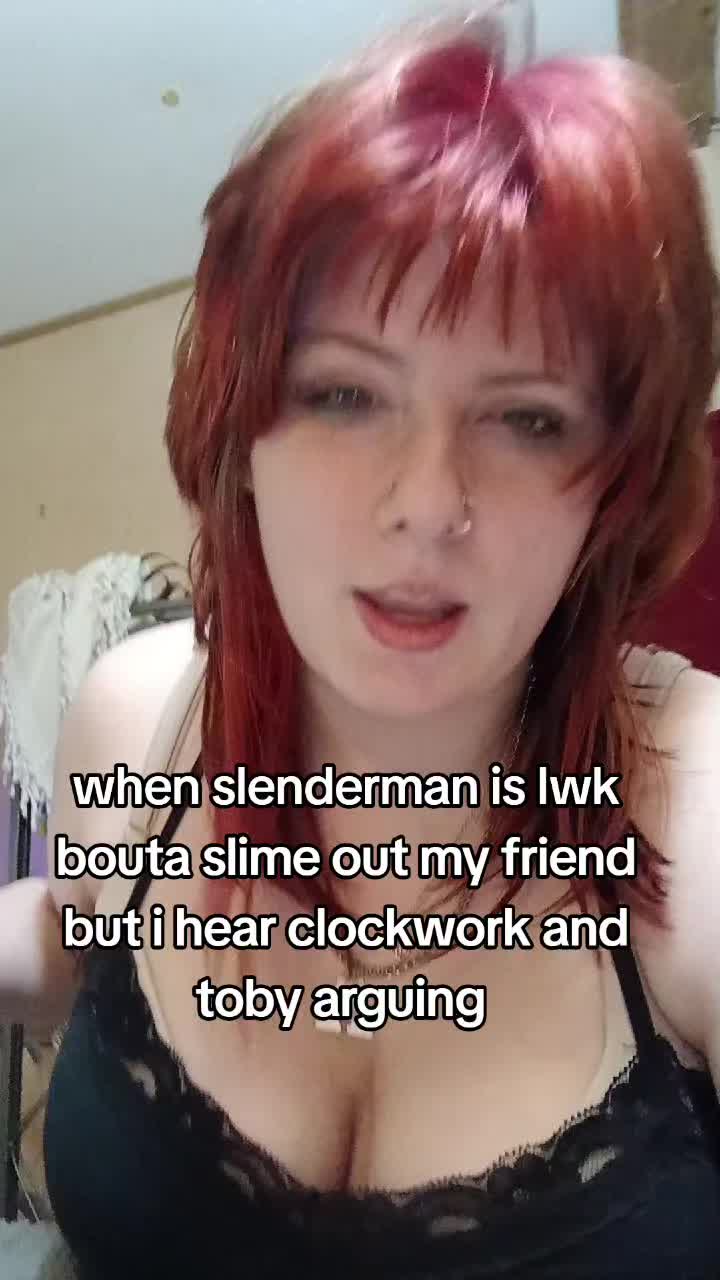 @🙊🙉🙈