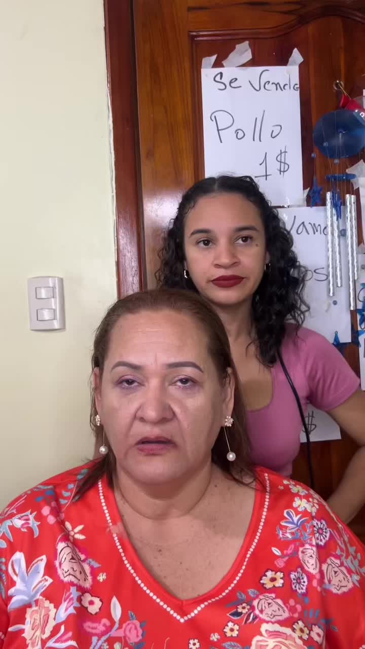 @Karla Neysbeth