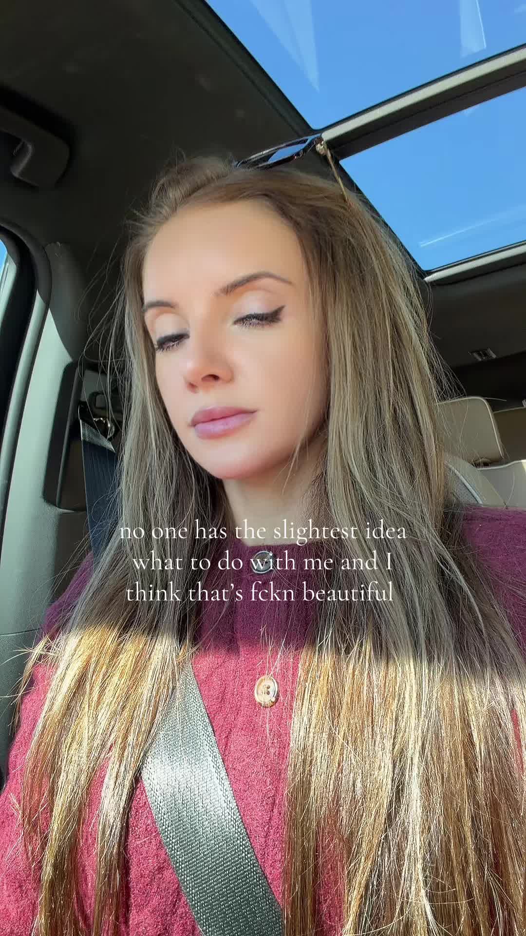 @Jo