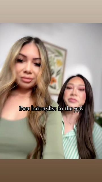 @Lily 🌷