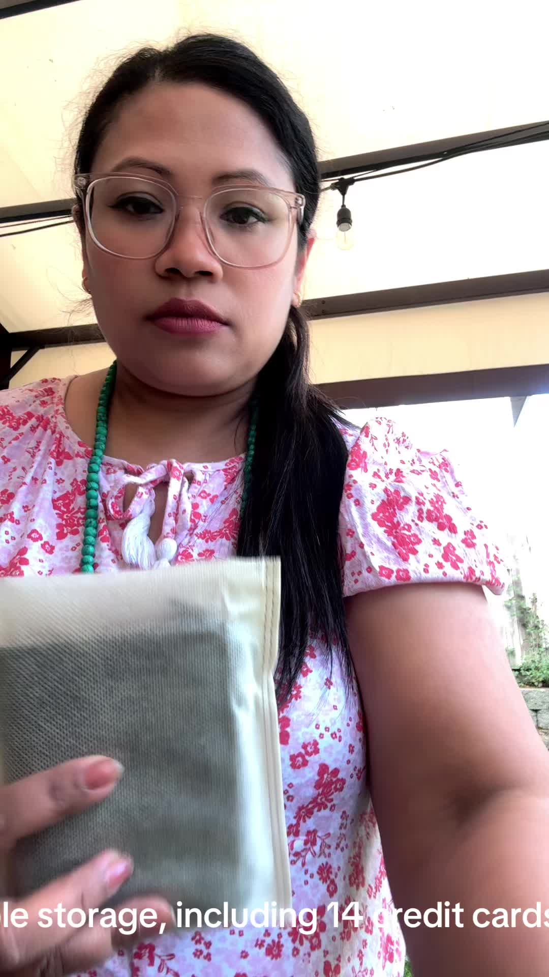 @srijana
