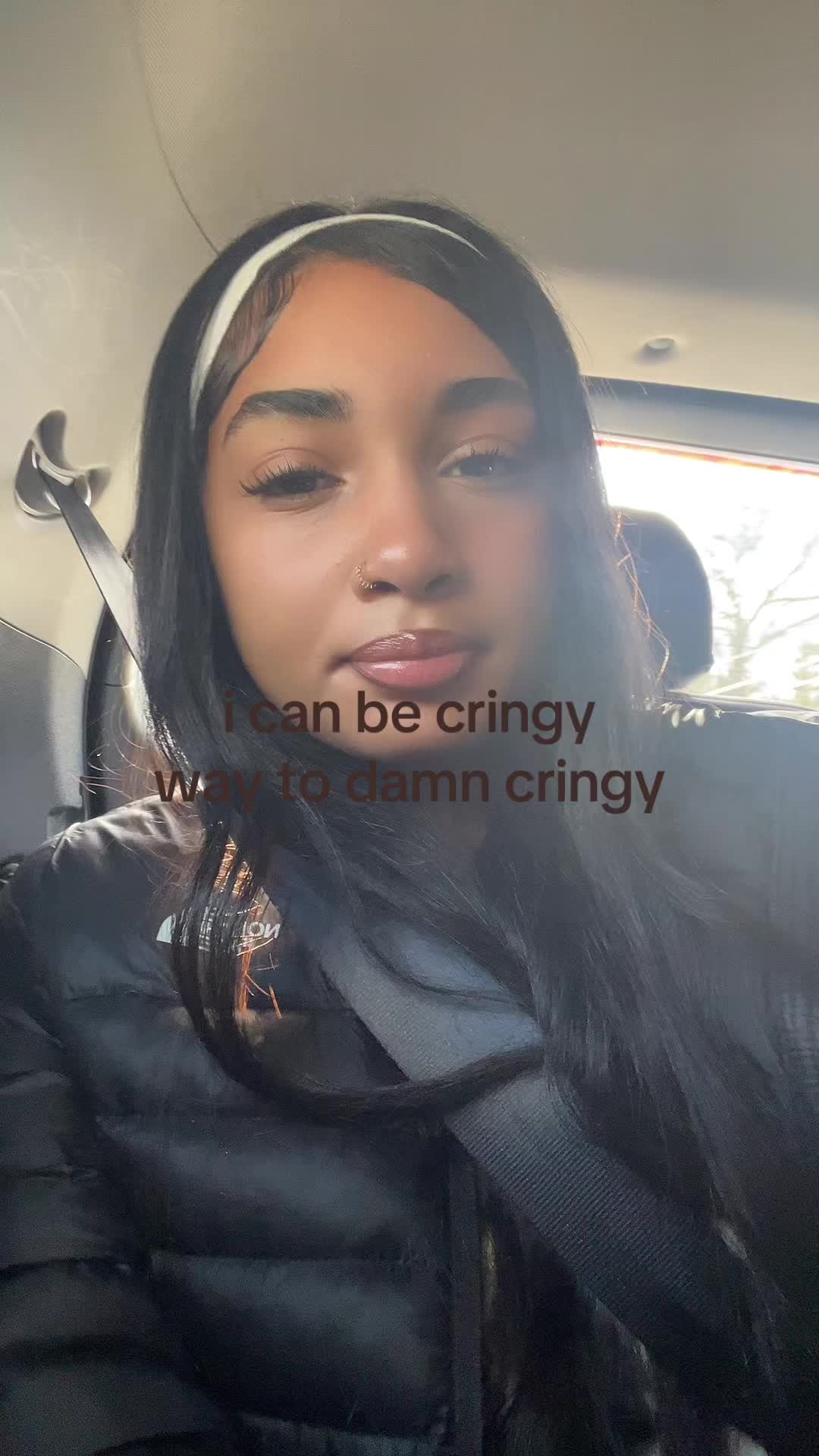 @not nelly