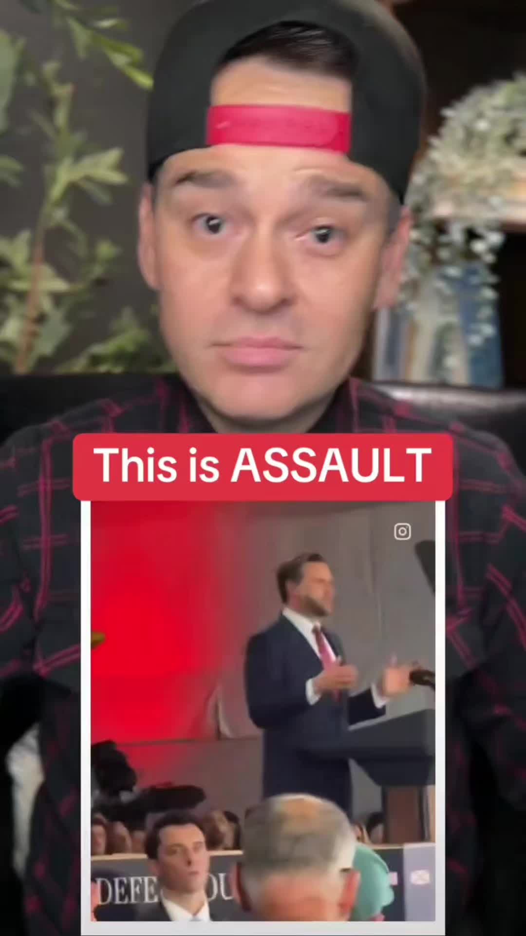 @Chrissie