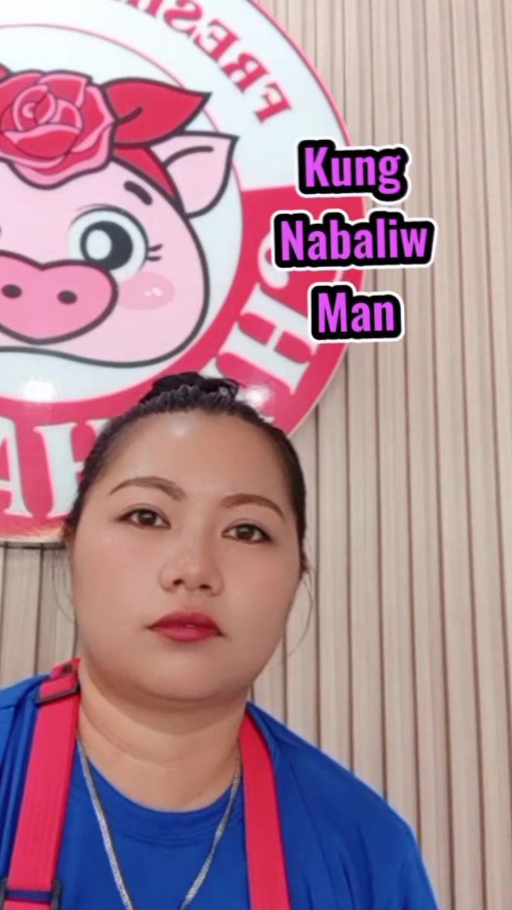 @Ann