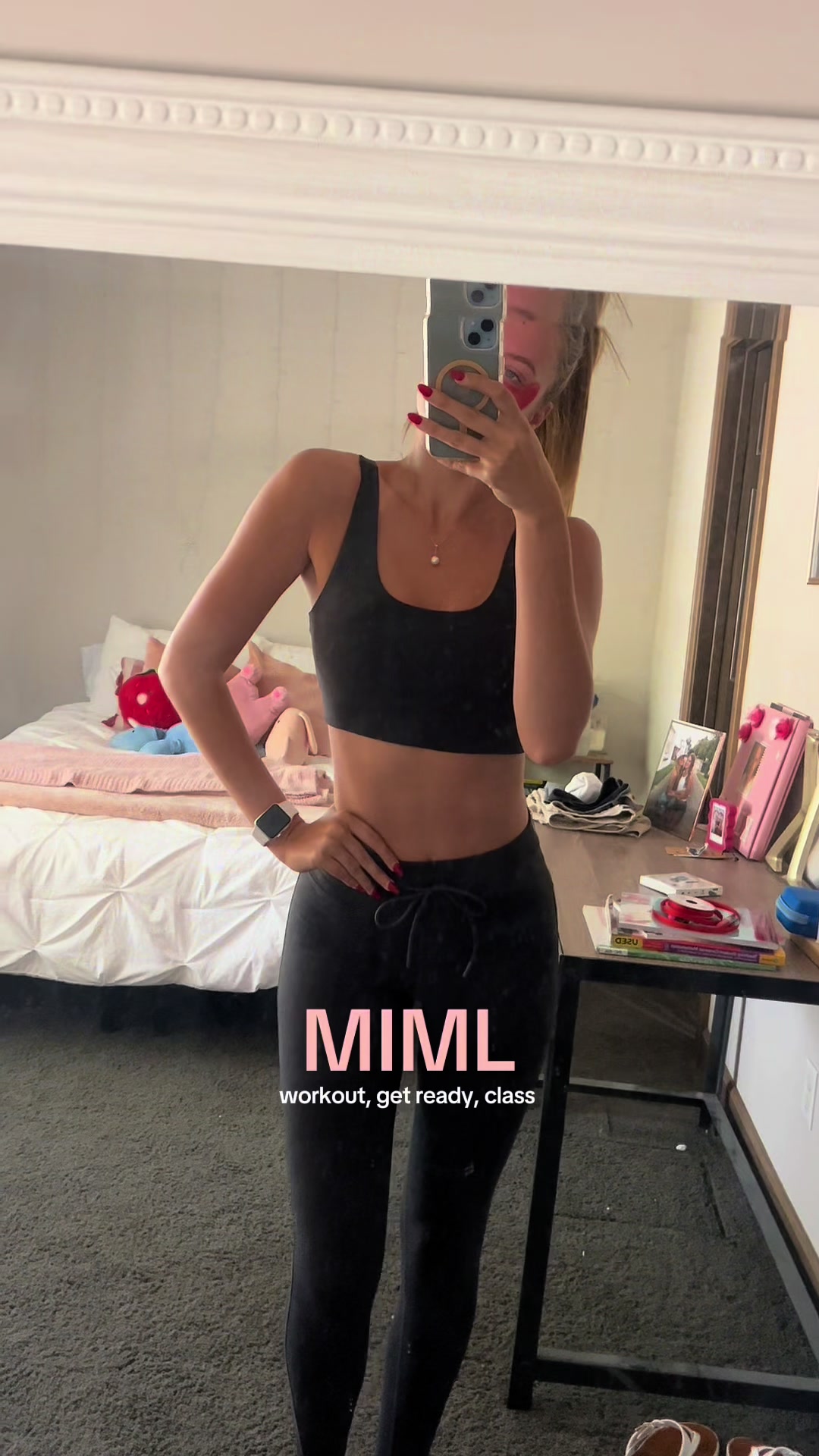 @klareflynnn