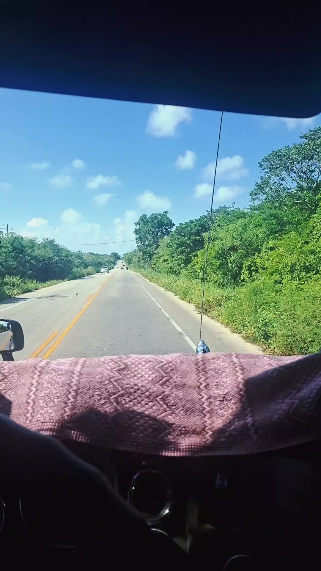@amilioneth