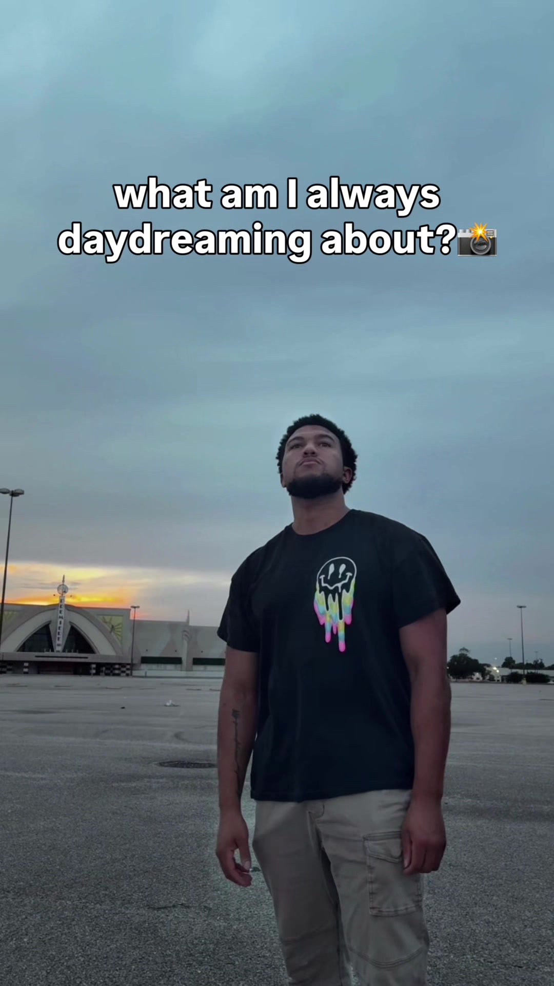 @kmfdono