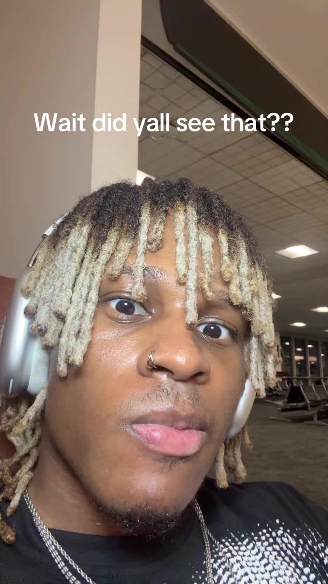@Tony Fox🦊🔥