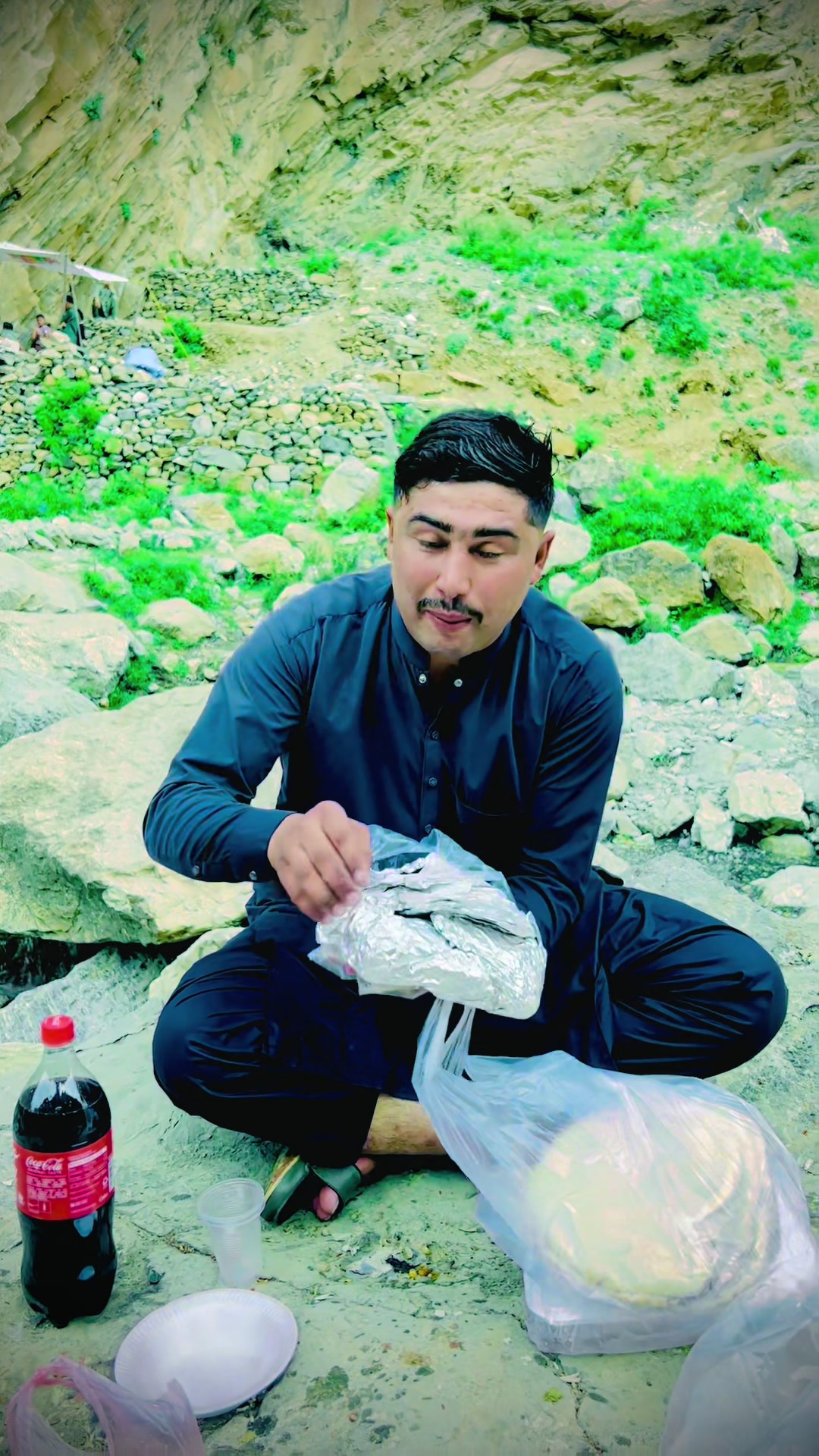 @nadeemkhan32