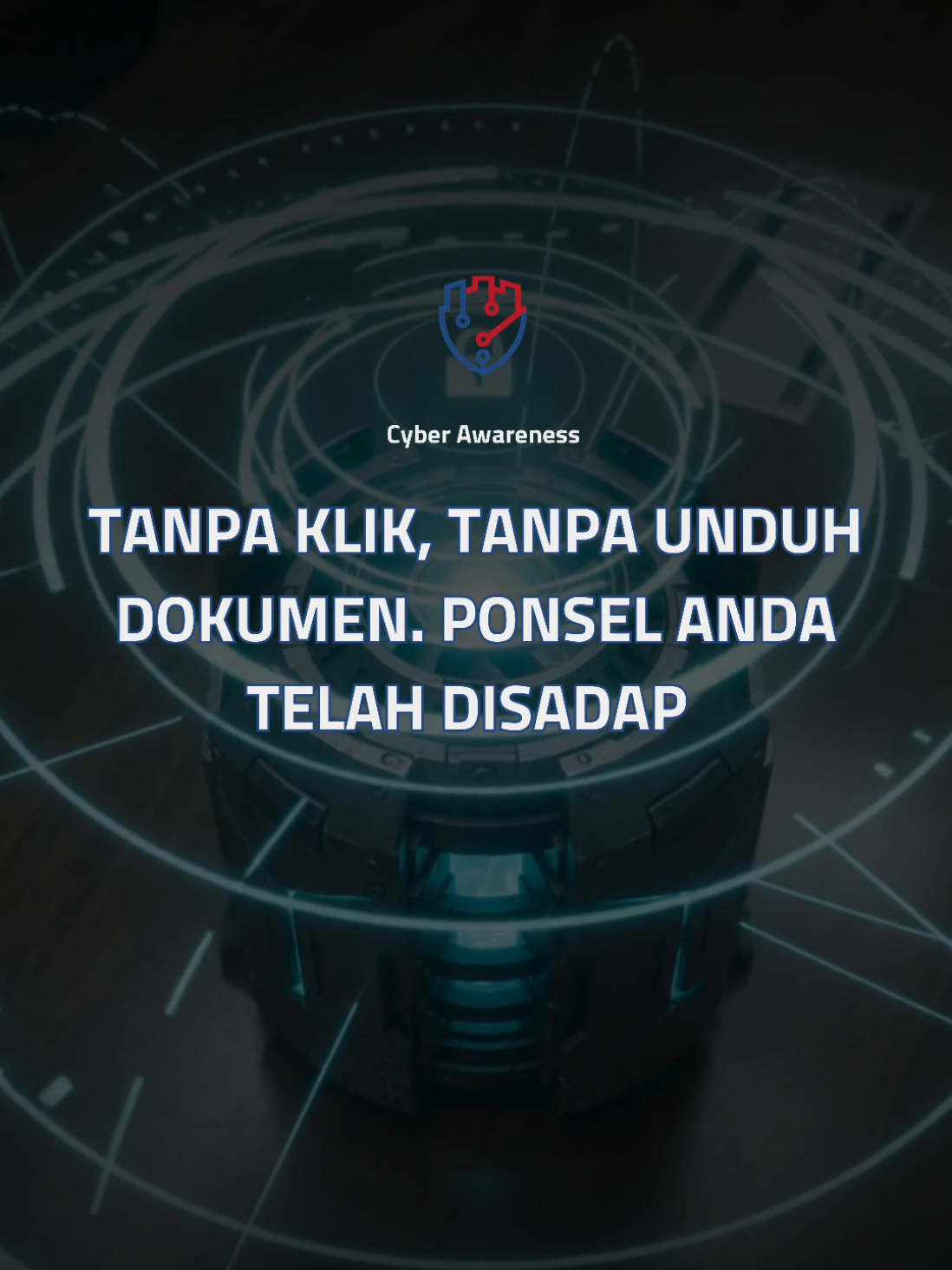 @Fourtrezz | Cyber Security