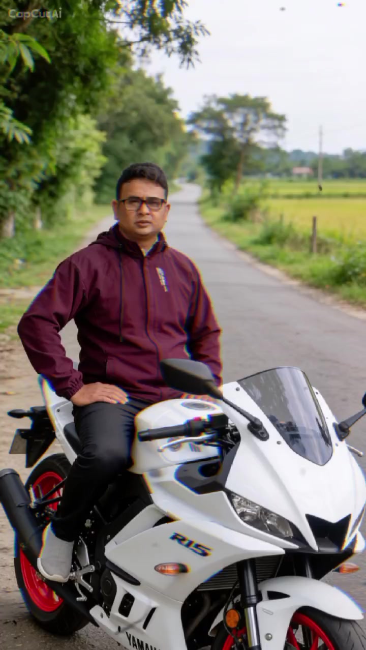 @Singh of son