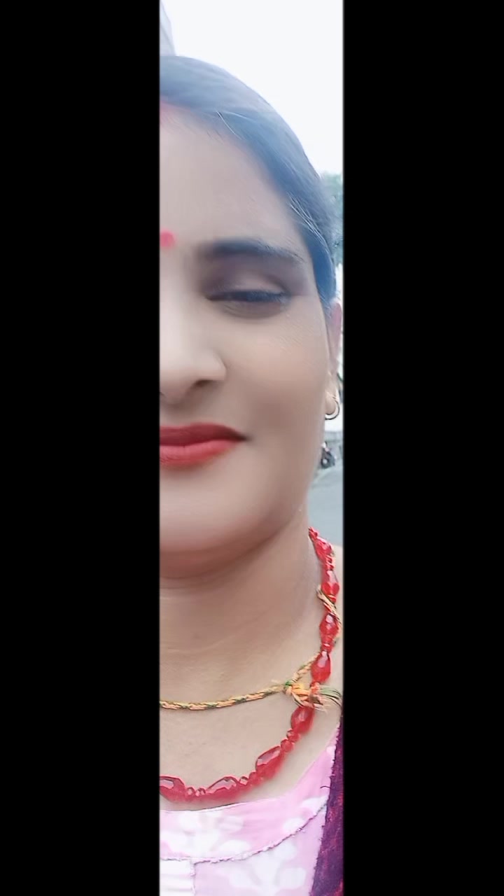 @yashoda