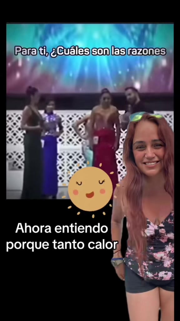 @MELITA HUMOR Y COMEDIA