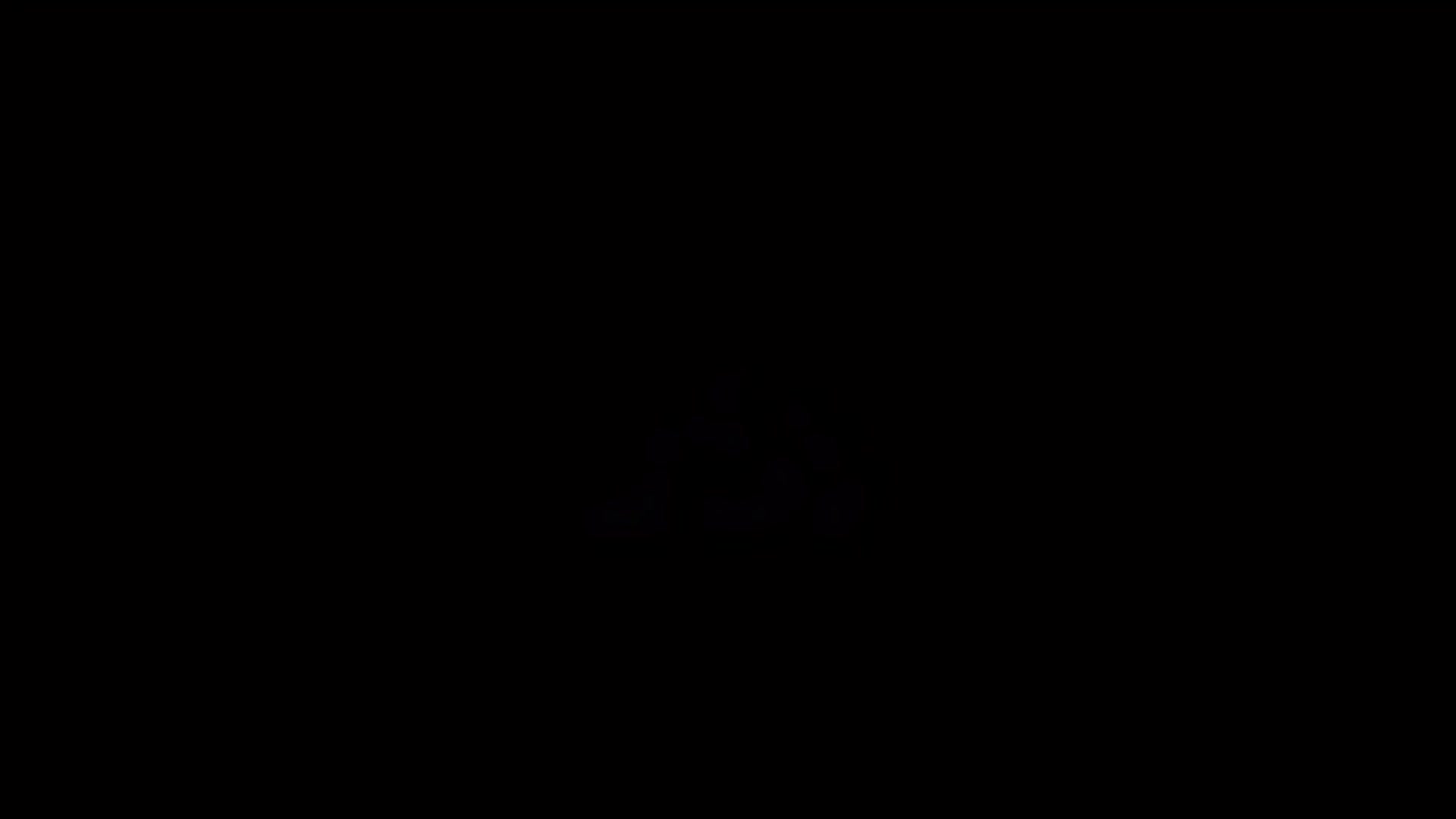 @mxer.b