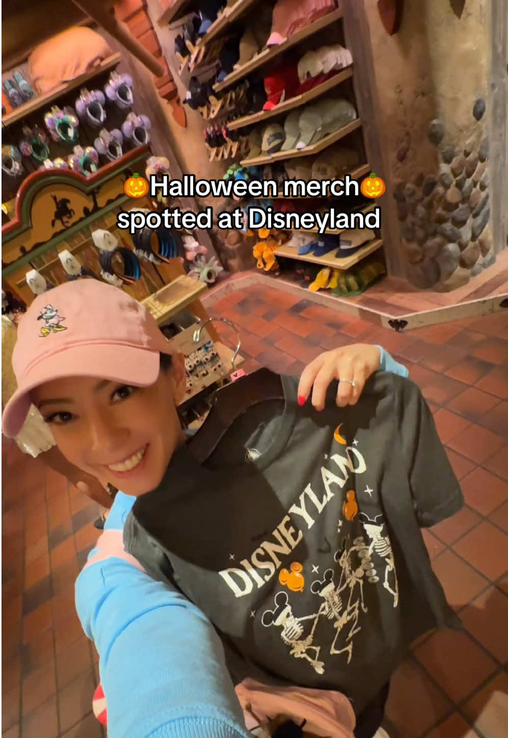 @nikki lee | disney + lifestyle