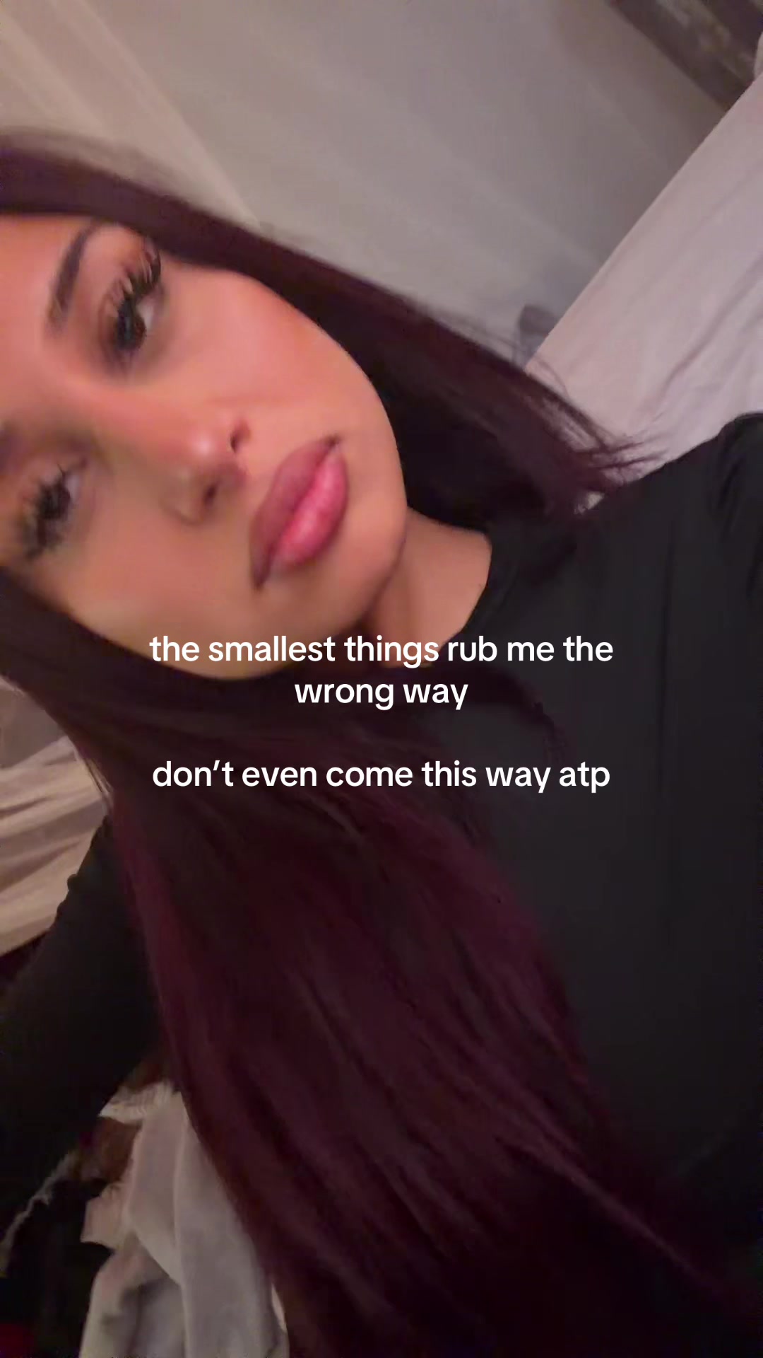 @$wag